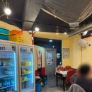 하단 동아대 가성비 냉삼 맛집 [냉스토랑 하단 본점]
