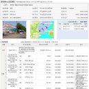 유앤아이엔지니어링 이미지