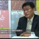 25시PC 이미지