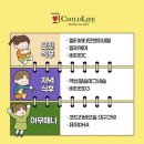 [내돈내산] 차일드라이프 칼슘마그네슘&amp;멀티비타민미네랄 먹여본 후기 (과연 통잠시럽 효과는...?)
