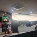 차이마취통증의학과의원 이미지