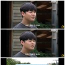 대장장이 이미지