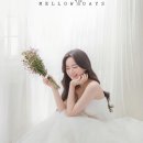데이즈스튜디오 이미지