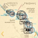 남한강자전거길 11 이미지