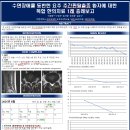 로안한의원 이미지