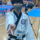 천재 합기도 이미지