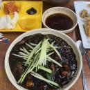 운산지 이미지