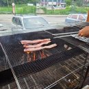 무주하우스 이미지