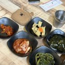 쌍둥이원조순대 이미지