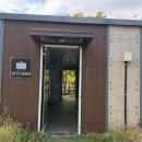 이마트24송도이든점 | 송도국제캠핑장 인천송도| 가성비 최고, 시설까지 깔끔한 캠핑장 방문후기