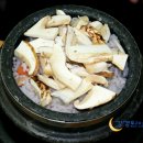 용두식당 이미지