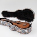 로즈데일 이미지