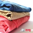 세탁을부탁해 이미지