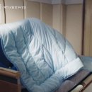 초이피자