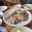 송월식당 이미지