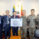 기동축산 이미지