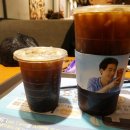 아몬드호텔(남포동) 네이버블로그
