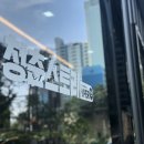 청춘스토리 선운점 이미지