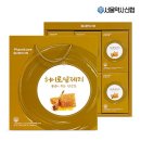 서울약사신용협동조합