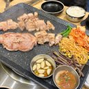 강릉대박집 이미지