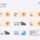 (주)태광전력 이미지