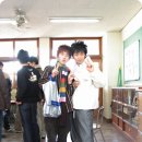오호
