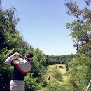 루이힐스 C.C 이미지