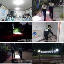 🚨 240520 평택 자율방범 야간 방범순찰 및 불법 촬영 카메라 탐지 활동 이미지