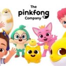 (주)퍼포먼스컴퍼니 이미지