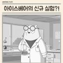 베어스 이미지