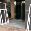 수완우미린2차아파트 이미지