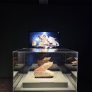 상서종합문화센터 목욕탕 | 국립중앙박물관 보존과학센터 개관 특별전 《보존과학...전시 후기 - 문화유산을 지켜온 50년과 지금