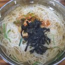 토담골멸치국수 - 강동구 천중로40길 38 | 토담골멸치국수