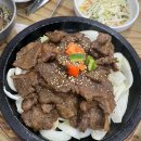 백제비료(주) 부여지점 이미지