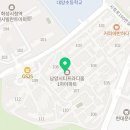 시티프라디움1차아파트경로당 이미지