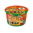 105 쇼핑하우