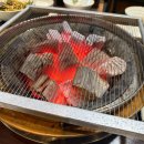 비금 | 루원시티 돼지갈비 맛집｜비금, 재방문한 이유