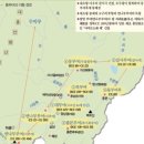 ■ 부여(夫餘). 고구려(高句麗). 백제. 신라. 대진국(발해)