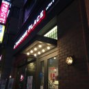 투썸플레이스 동두천지행역점 | 지행역 투썸플레이스 방문후기! 그리고 북해도 오르골선물!