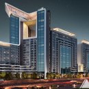 아남아파트(1단지) 이미지