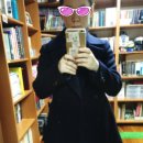 보티첼리신세계 Daum카페