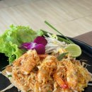 인형방콕 이미지