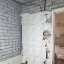 거여1단지(106동) 이미지