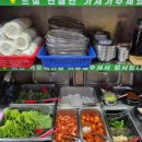 묵동식당 이미지