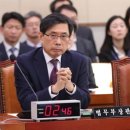 이28연합치과의원 이미지