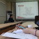 (주)정도엔지니어링