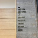 모닝메디케어 이미지