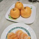 친환경 농산물 플랫폼, duru 앱 .친환경 과일 꾸러미, 맛있고 푸짐한 선물
