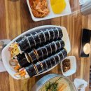 똘이뒷고기 | 아이랑 경주여행 맛집 추천｜황리단길·교리김밥·풍자 또간집 솔직 후기