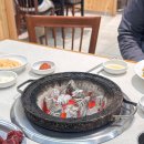 또순이네 집밥 | 서울 | 된장찌개로 건물 세웠다는 또순이네집 웨이팅 내돈내산 후기